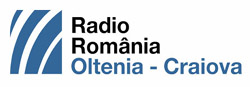 Radio Romania Oltenia- Craiova